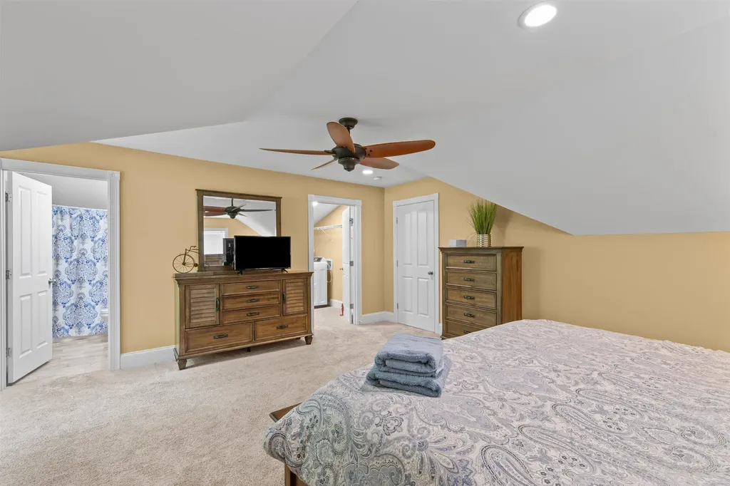 177 Alpstrausse Bartlett NH 03812