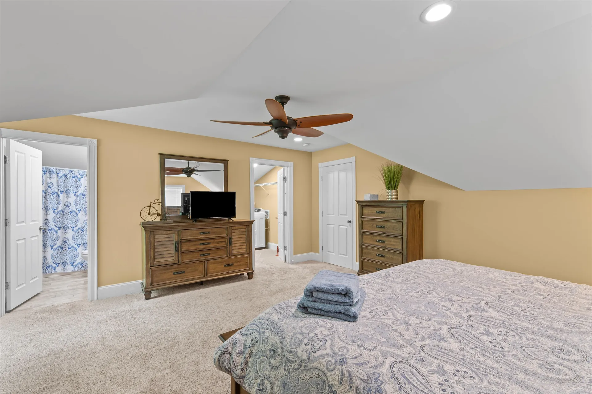 177 Alpstrausse Bartlett NH 03812