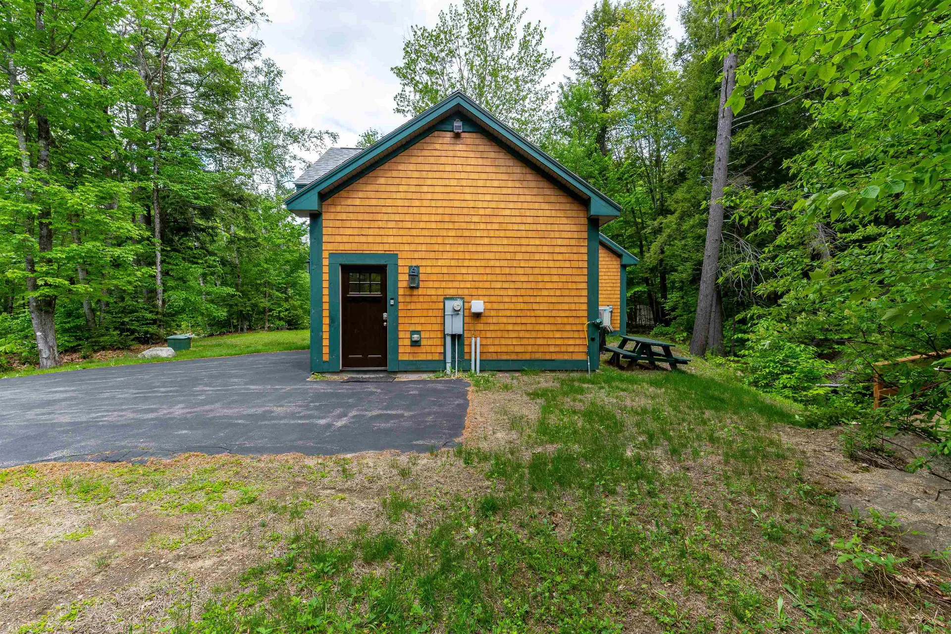 177 Alpstrausse Bartlett NH 03812