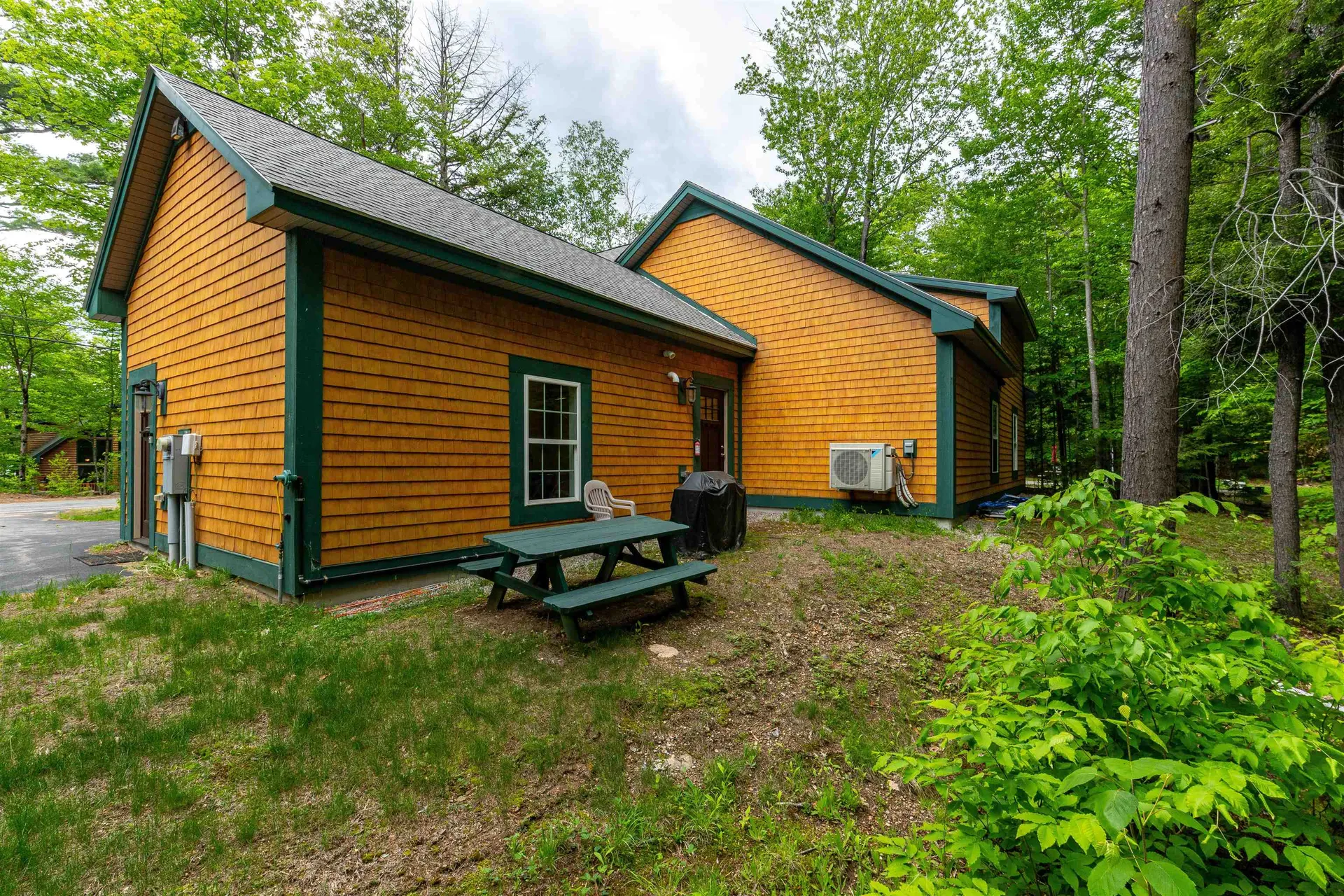 177 Alpstrausse Bartlett NH 03812