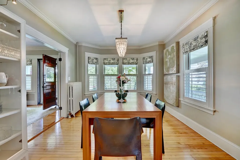 118 Richards Avenue Portsmouth NH 03801