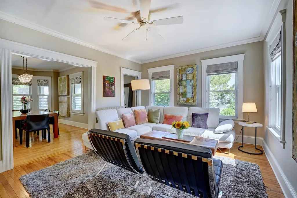 118 Richards Avenue Portsmouth NH 03801