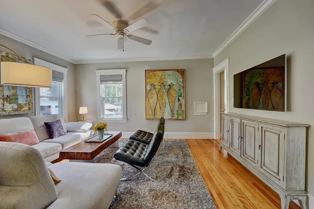 118 Richards Avenue Portsmouth NH 03801