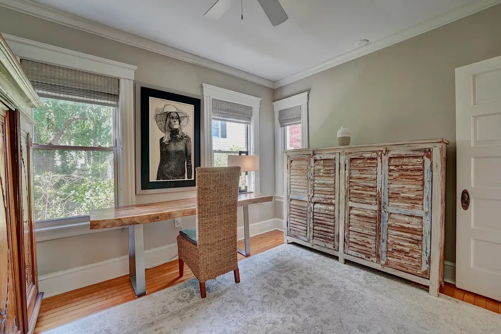 118 Richards Avenue Portsmouth NH 03801