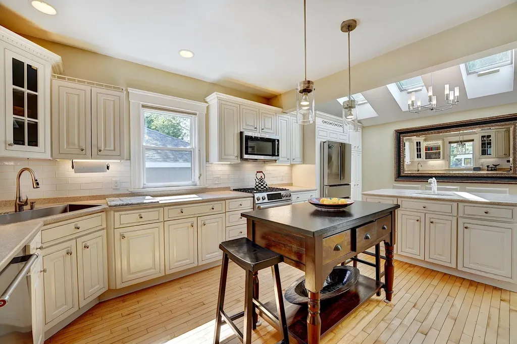 118 Richards Avenue Portsmouth NH 03801