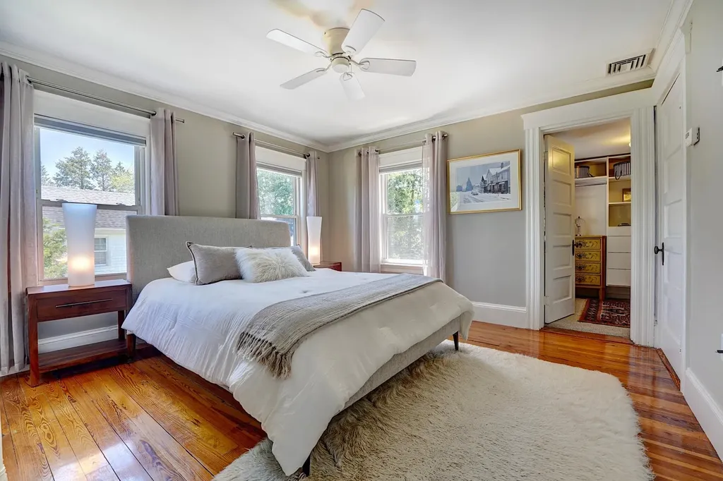 118 Richards Avenue Portsmouth NH 03801