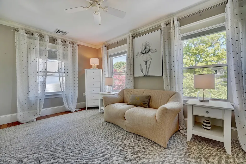 118 Richards Avenue Portsmouth NH 03801