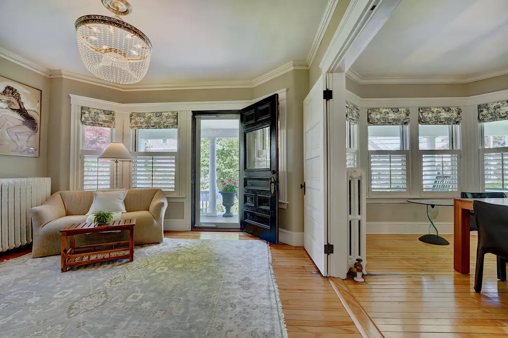 118 Richards Avenue Portsmouth NH 03801