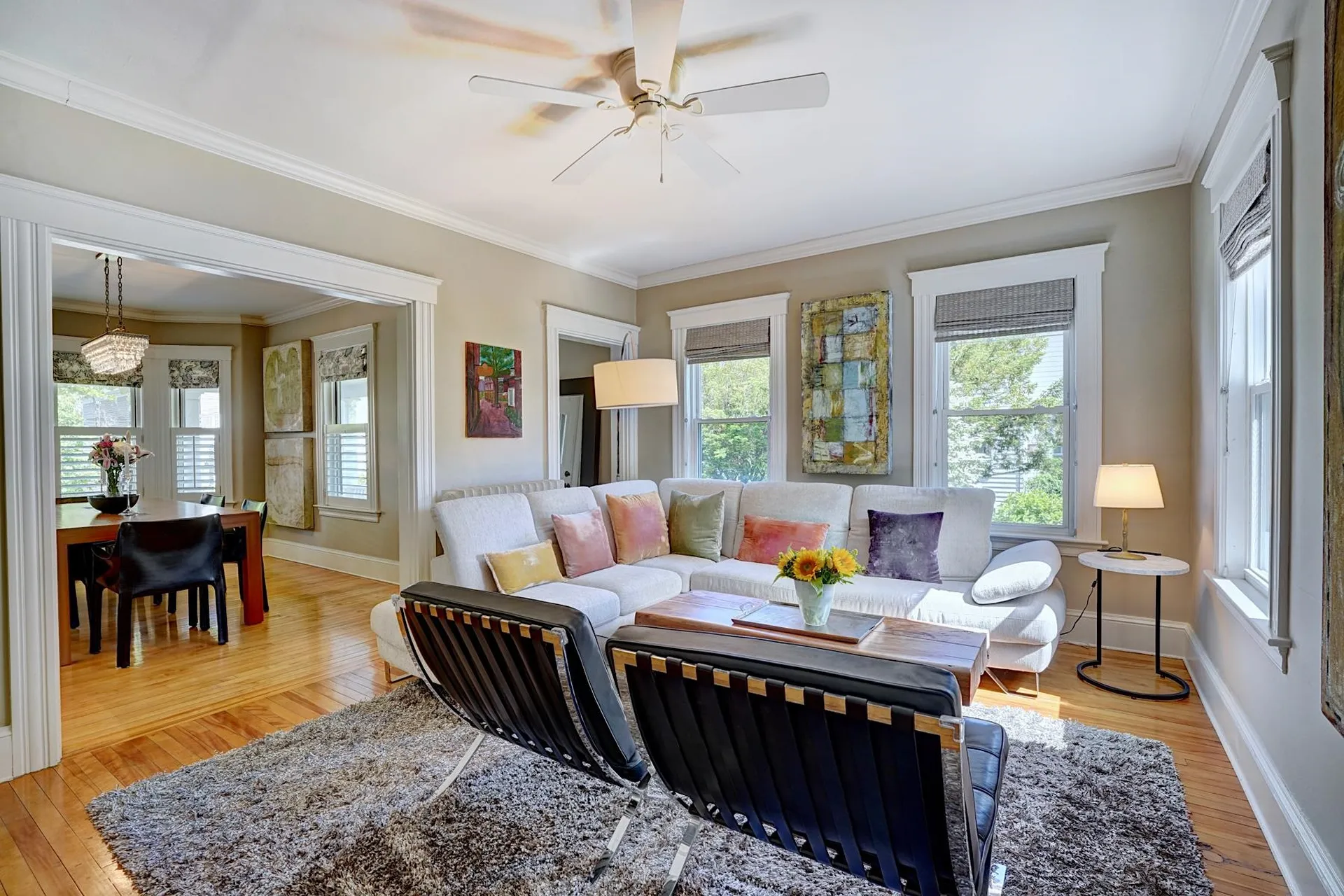 118 Richards Avenue Portsmouth NH 03801