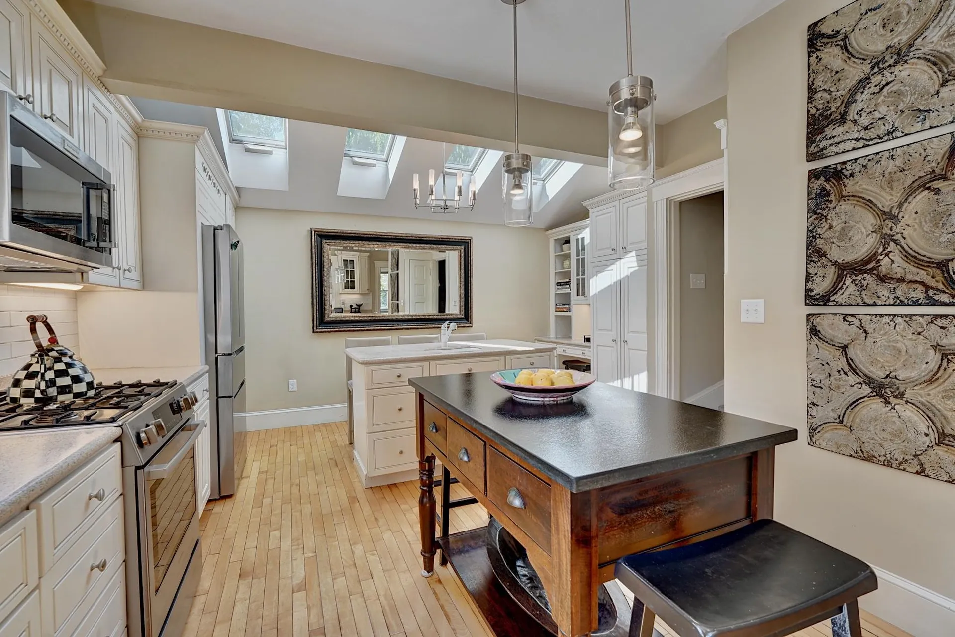 118 Richards Avenue Portsmouth NH 03801