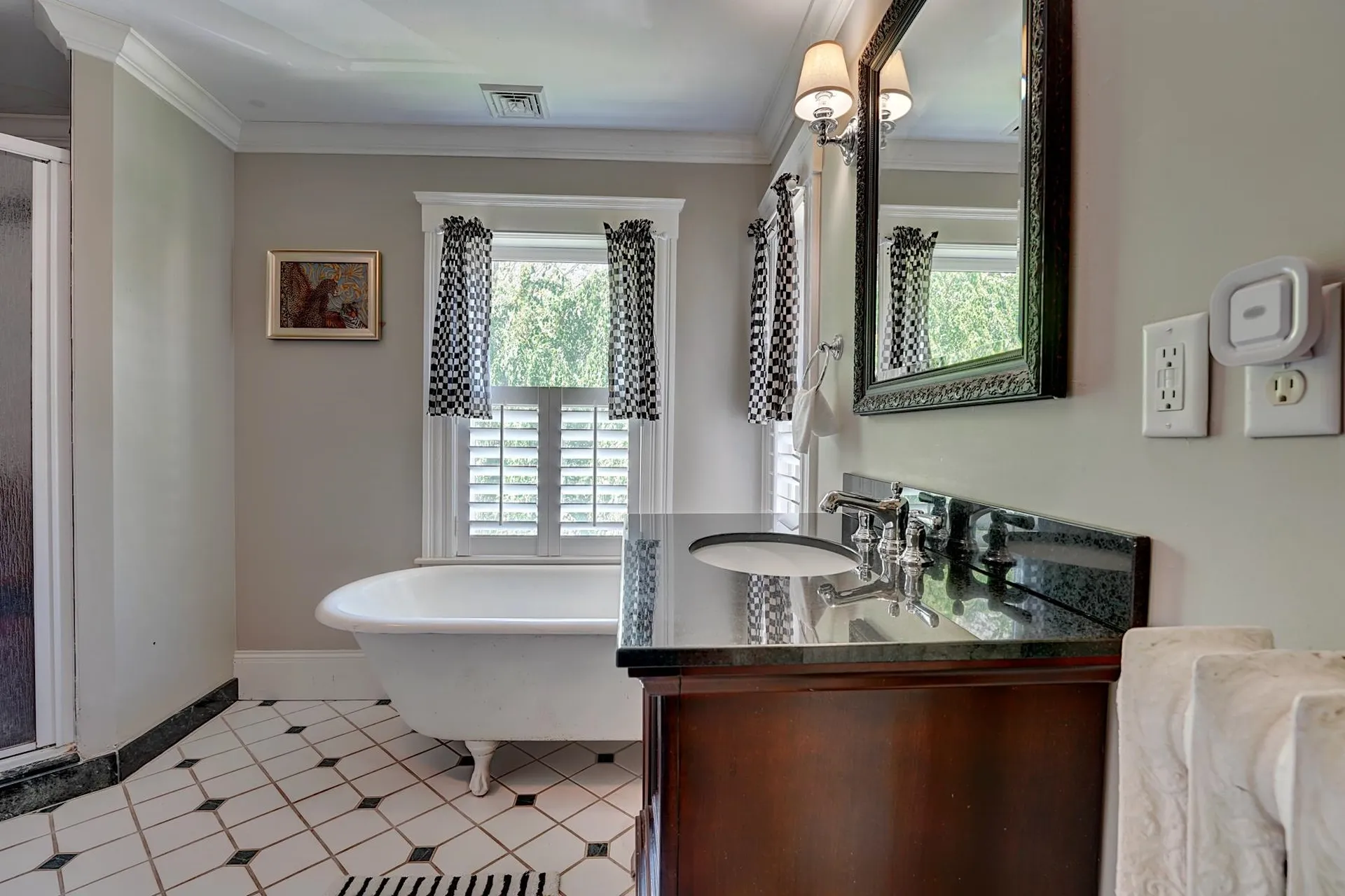 118 Richards Avenue Portsmouth NH 03801
