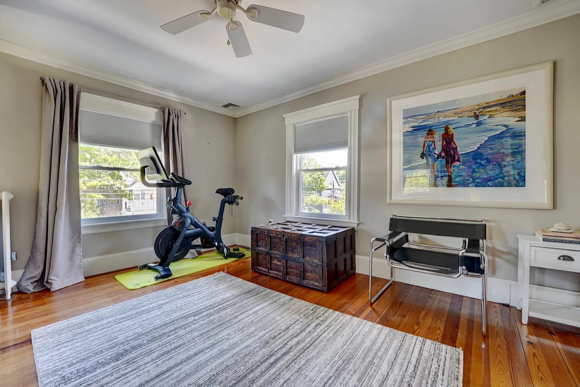 118 Richards Avenue Portsmouth NH 03801