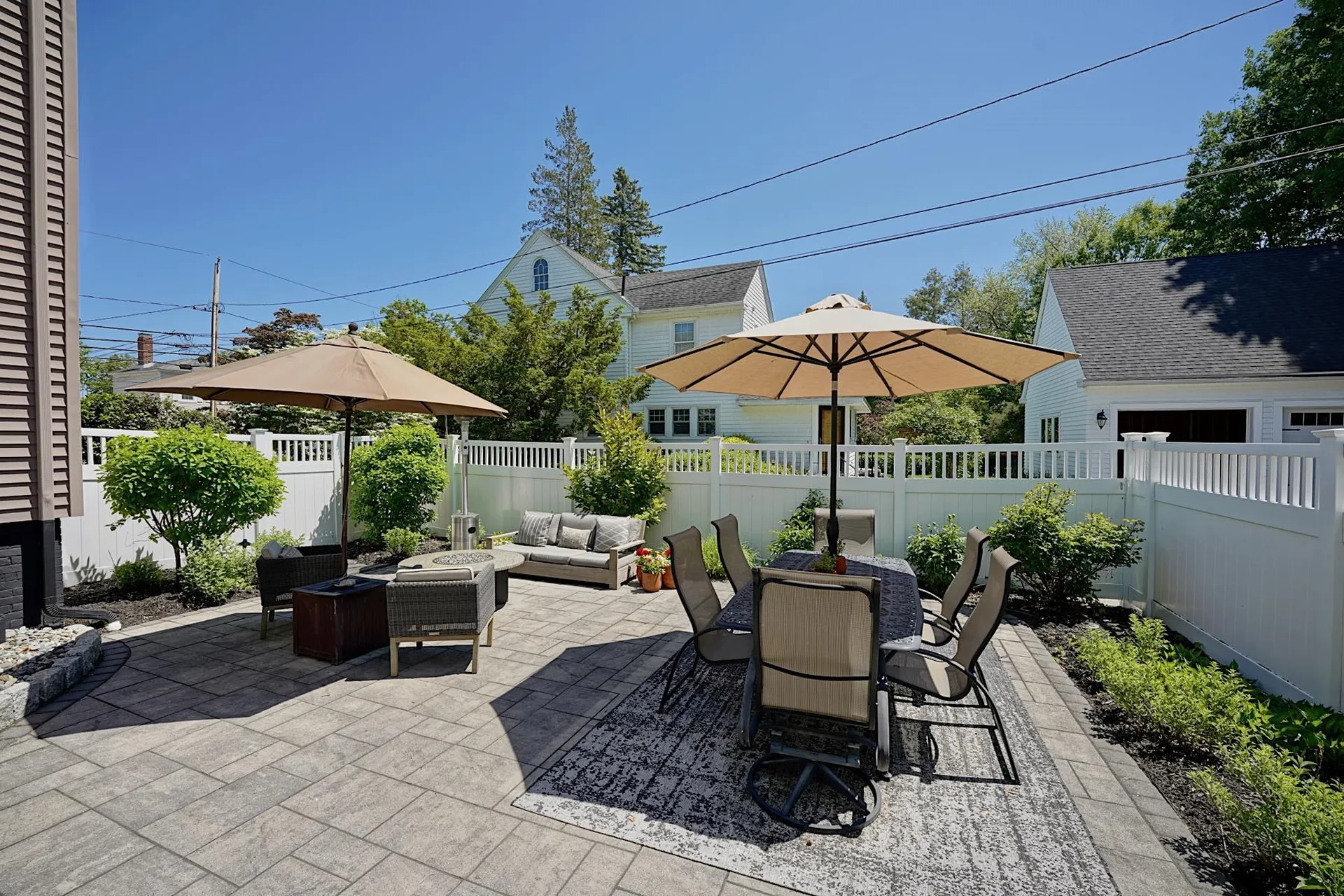 118 Richards Avenue Portsmouth NH 03801