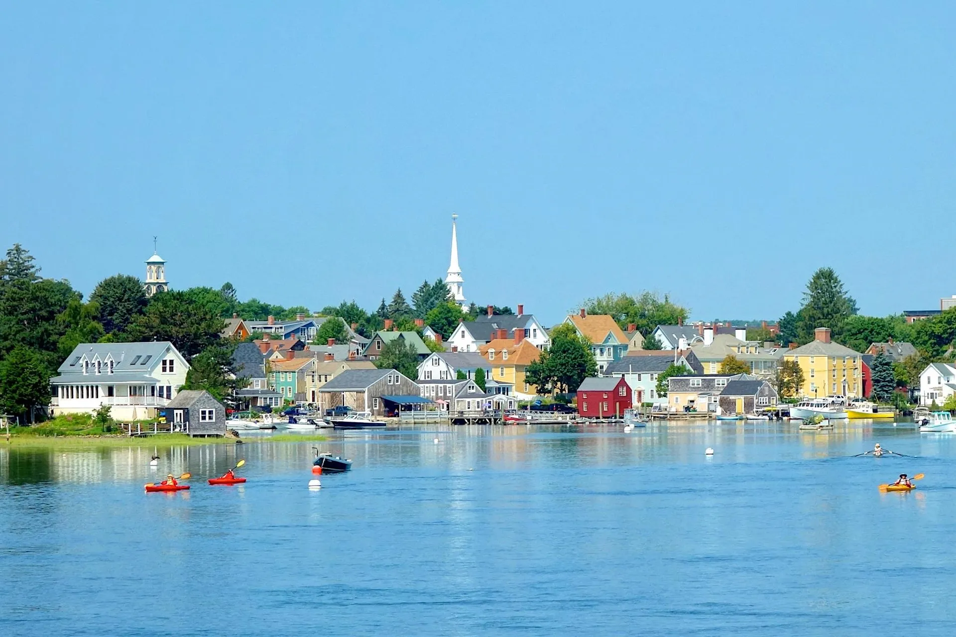 118 Richards Avenue Portsmouth NH 03801