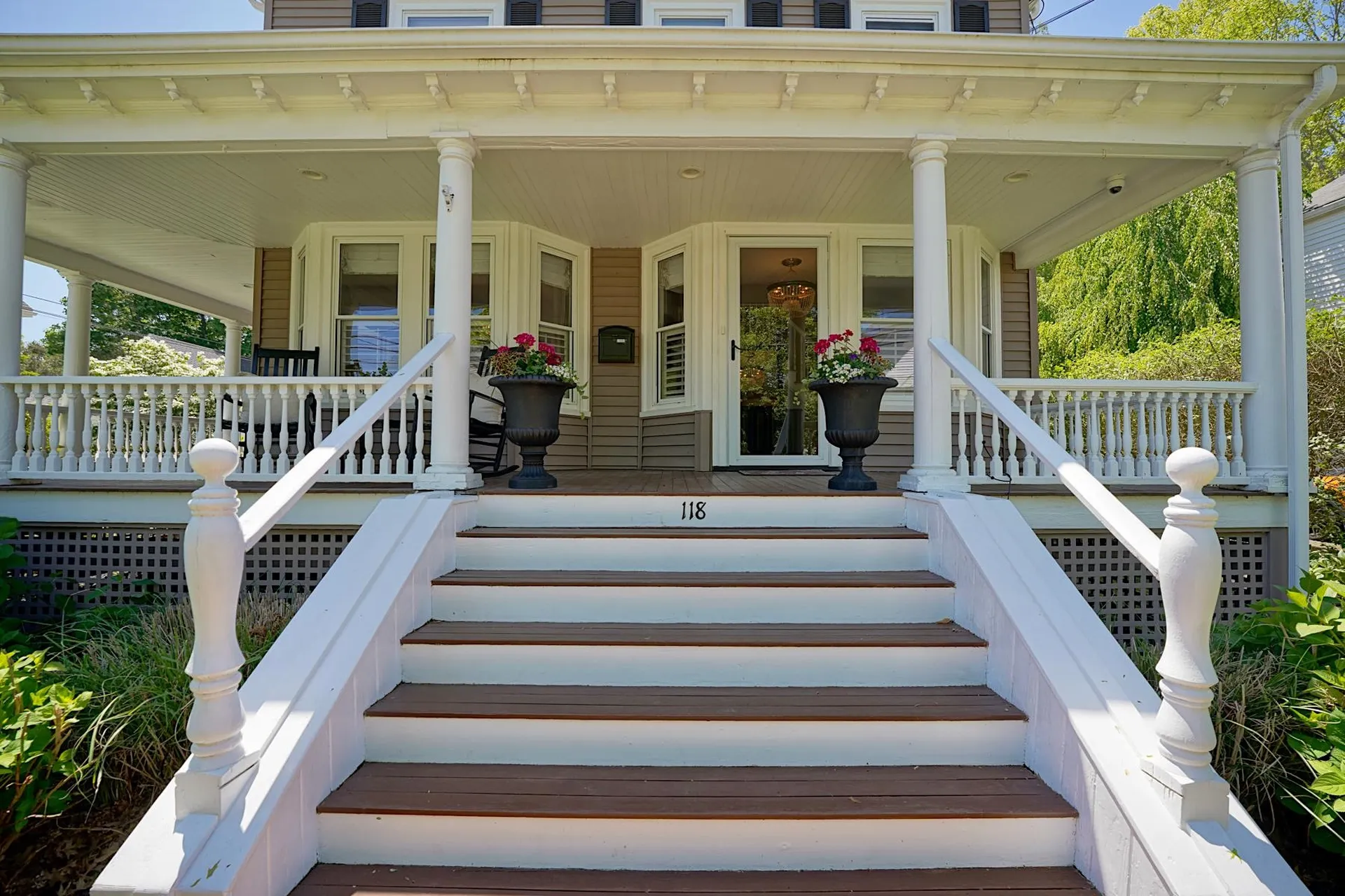 118 Richards Avenue Portsmouth NH 03801