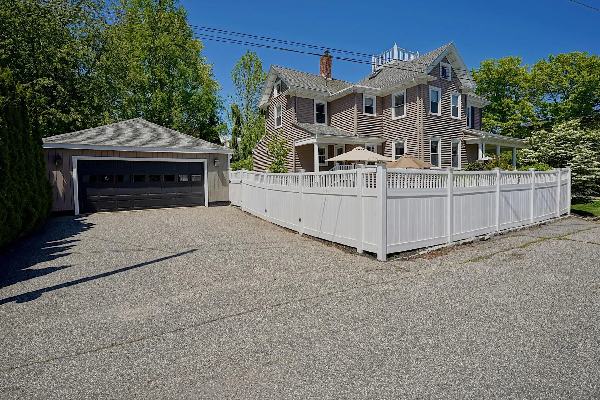 118 Richards Avenue Portsmouth NH 03801