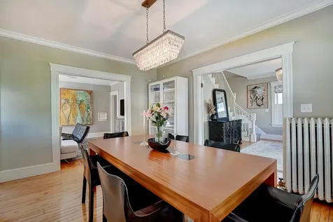 118 Richards Avenue Portsmouth NH 03801