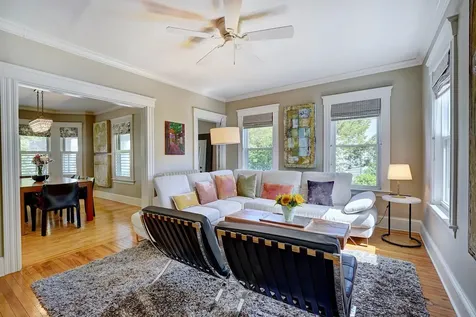118 Richards Avenue Portsmouth NH 03801