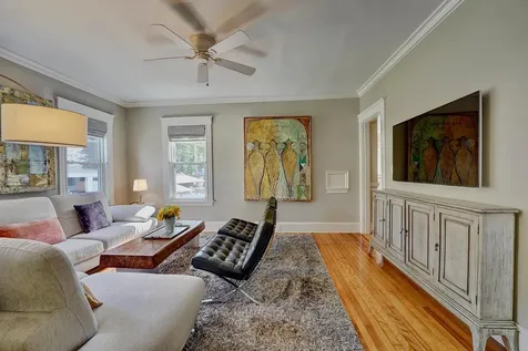 118 Richards Avenue Portsmouth NH 03801
