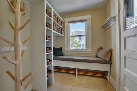 118 Richards Avenue Portsmouth NH 03801