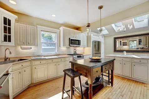118 Richards Avenue Portsmouth NH 03801
