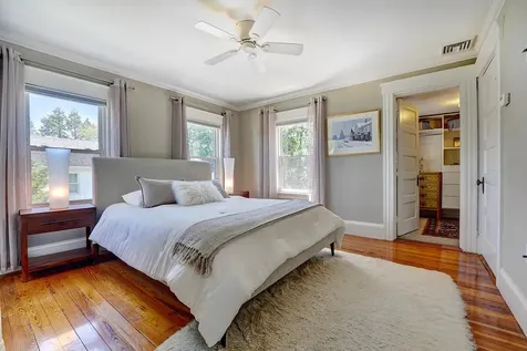 118 Richards Avenue Portsmouth NH 03801