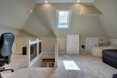 118 Richards Avenue Portsmouth NH 03801