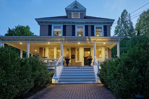 118 Richards Avenue Portsmouth NH 03801
