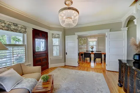 118 Richards Avenue Portsmouth NH 03801