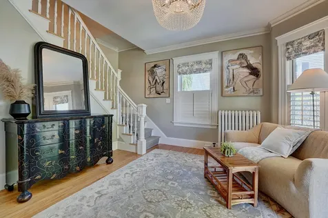 118 Richards Avenue Portsmouth NH 03801