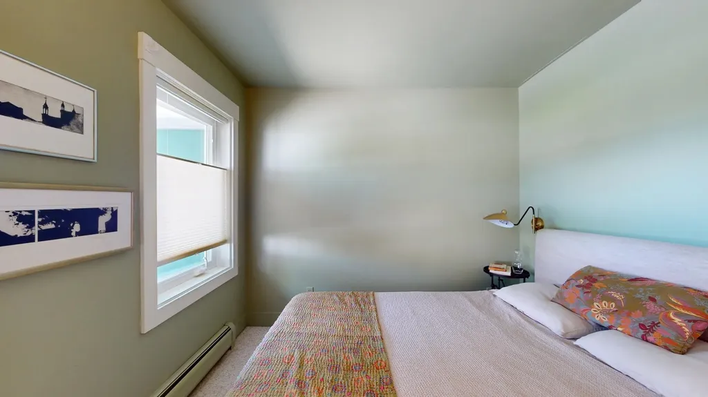 11 Bowman Road Vergennes VT 05491