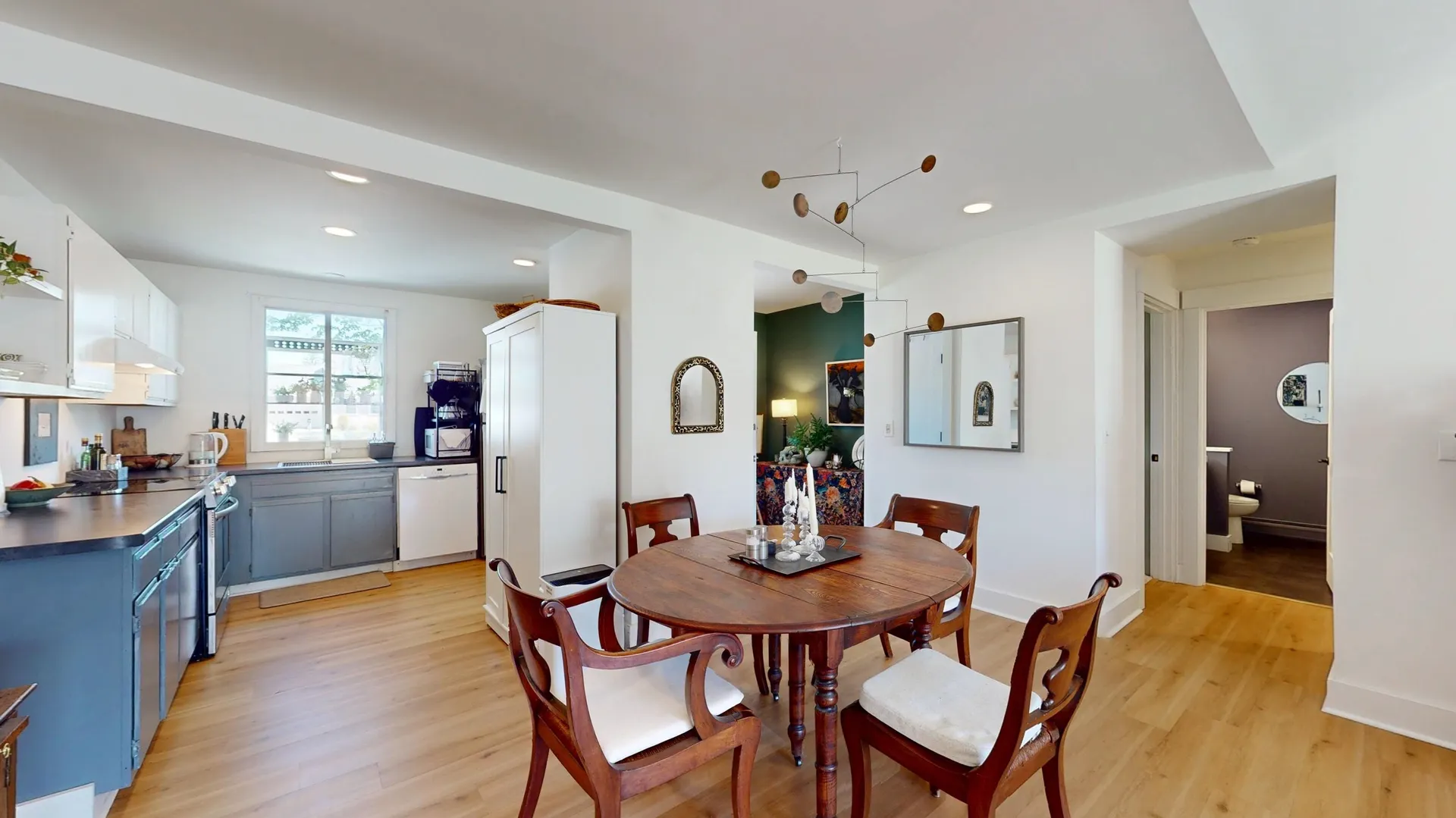 11 Bowman Road Vergennes VT 05491