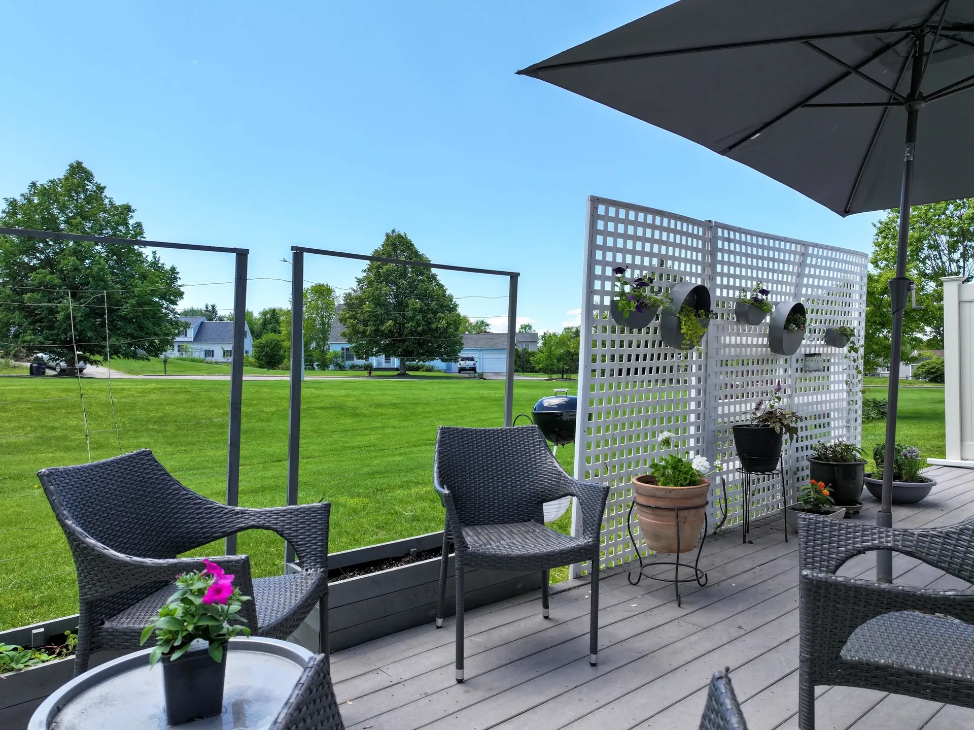 11 Bowman Road Vergennes VT 05491