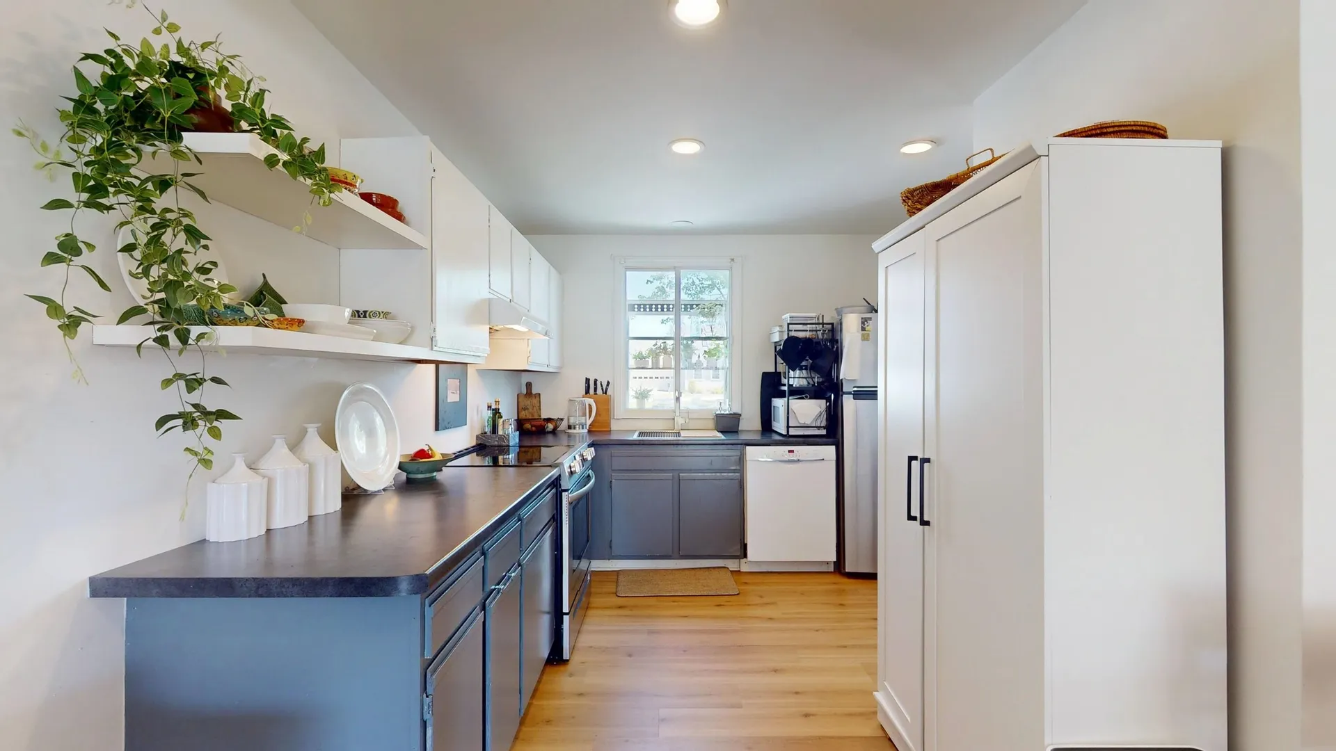 11 Bowman Road Vergennes VT 05491