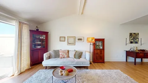 11 Bowman Road Vergennes VT 05491