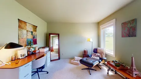 11 Bowman Road Vergennes VT 05491