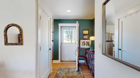 11 Bowman Road Vergennes VT 05491