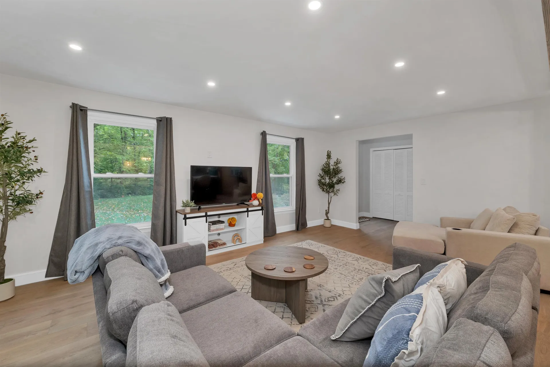 7 Loon Street Wolfeboro NH 03894