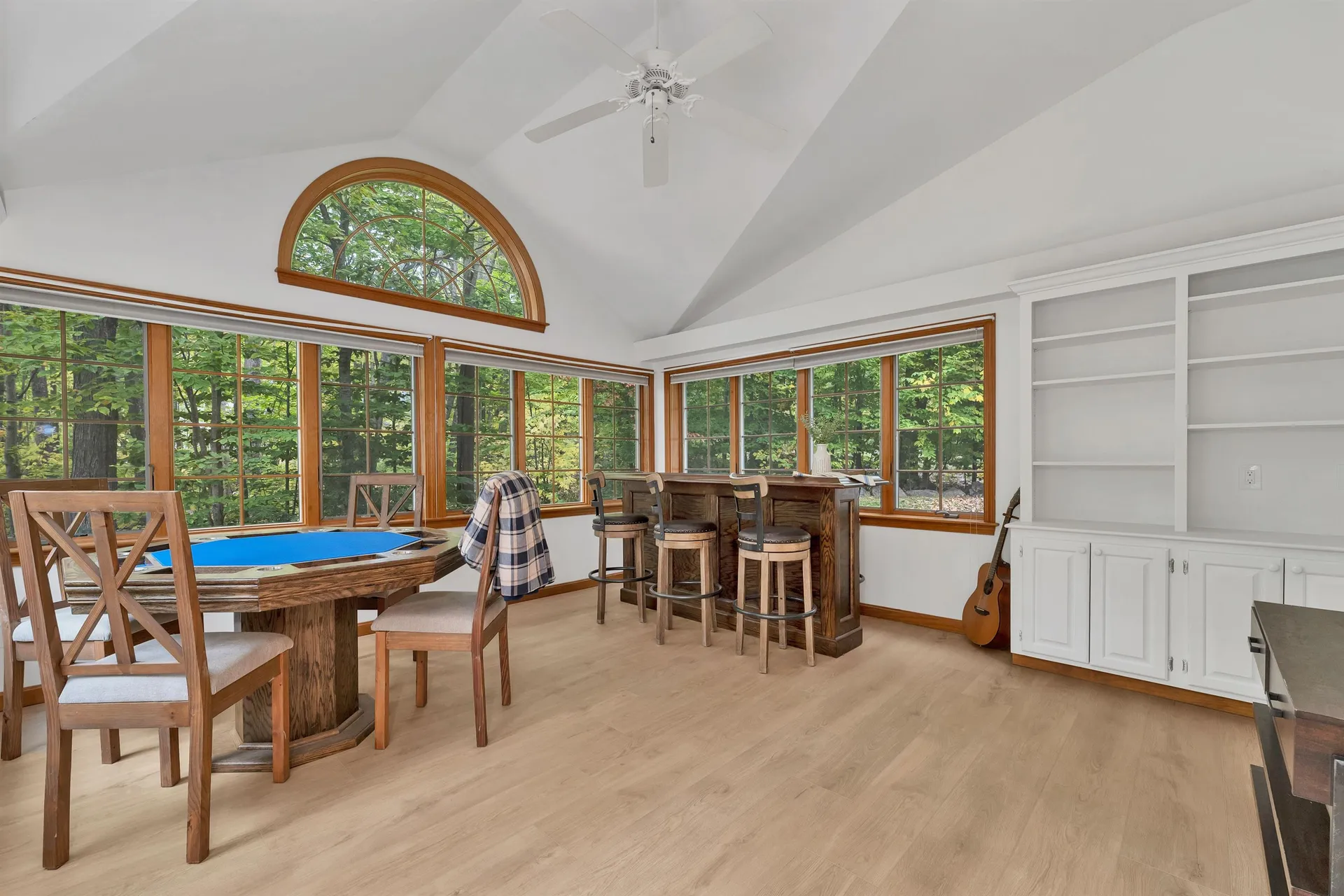 7 Loon Street Wolfeboro NH 03894