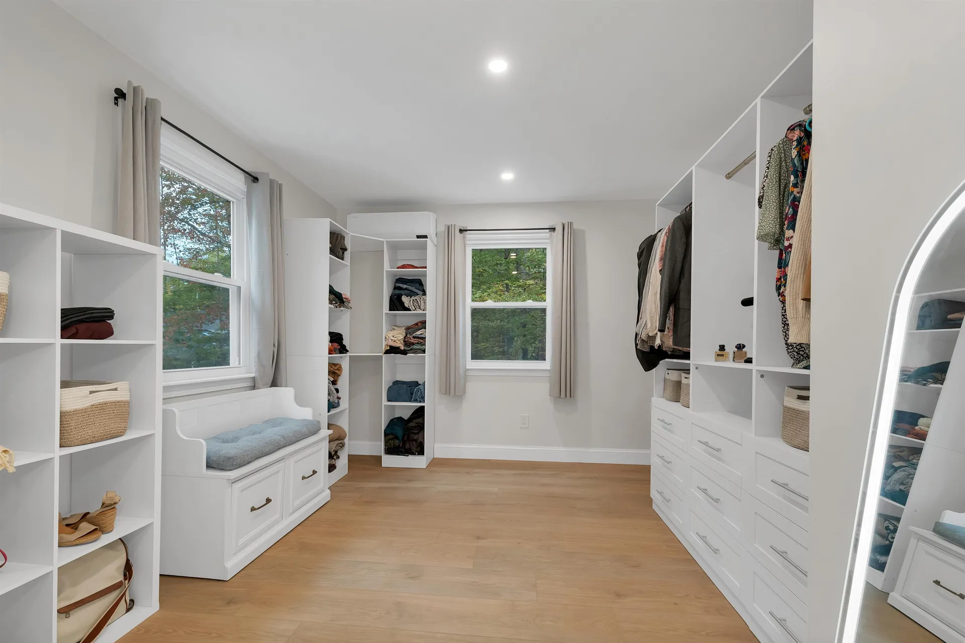 7 Loon Street Wolfeboro NH 03894