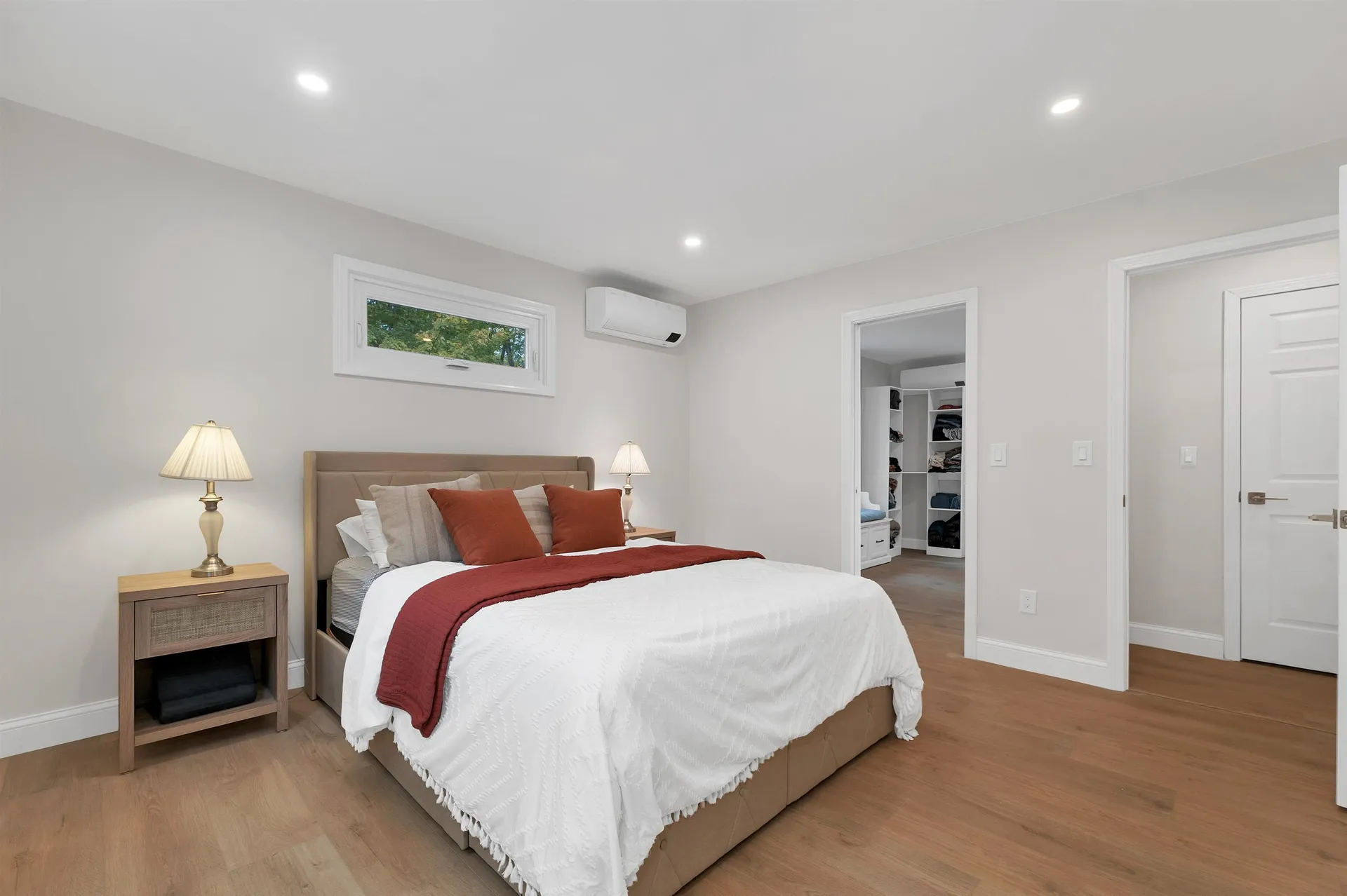 7 Loon Street Wolfeboro NH 03894
