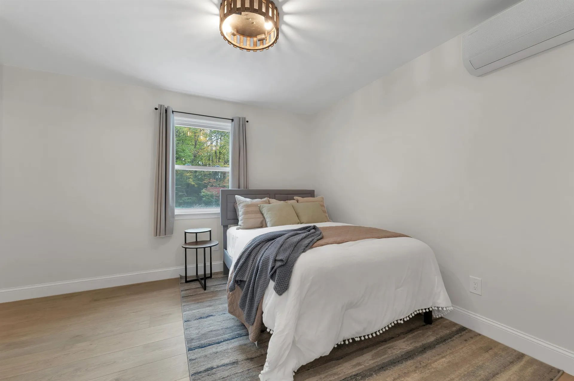 7 Loon Street Wolfeboro NH 03894