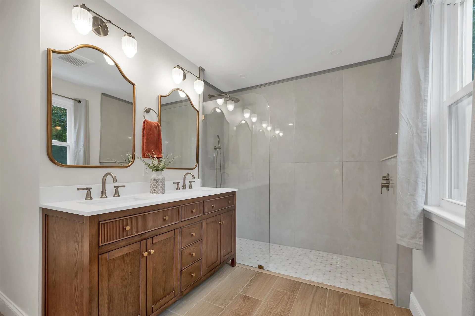 7 Loon Street Wolfeboro NH 03894