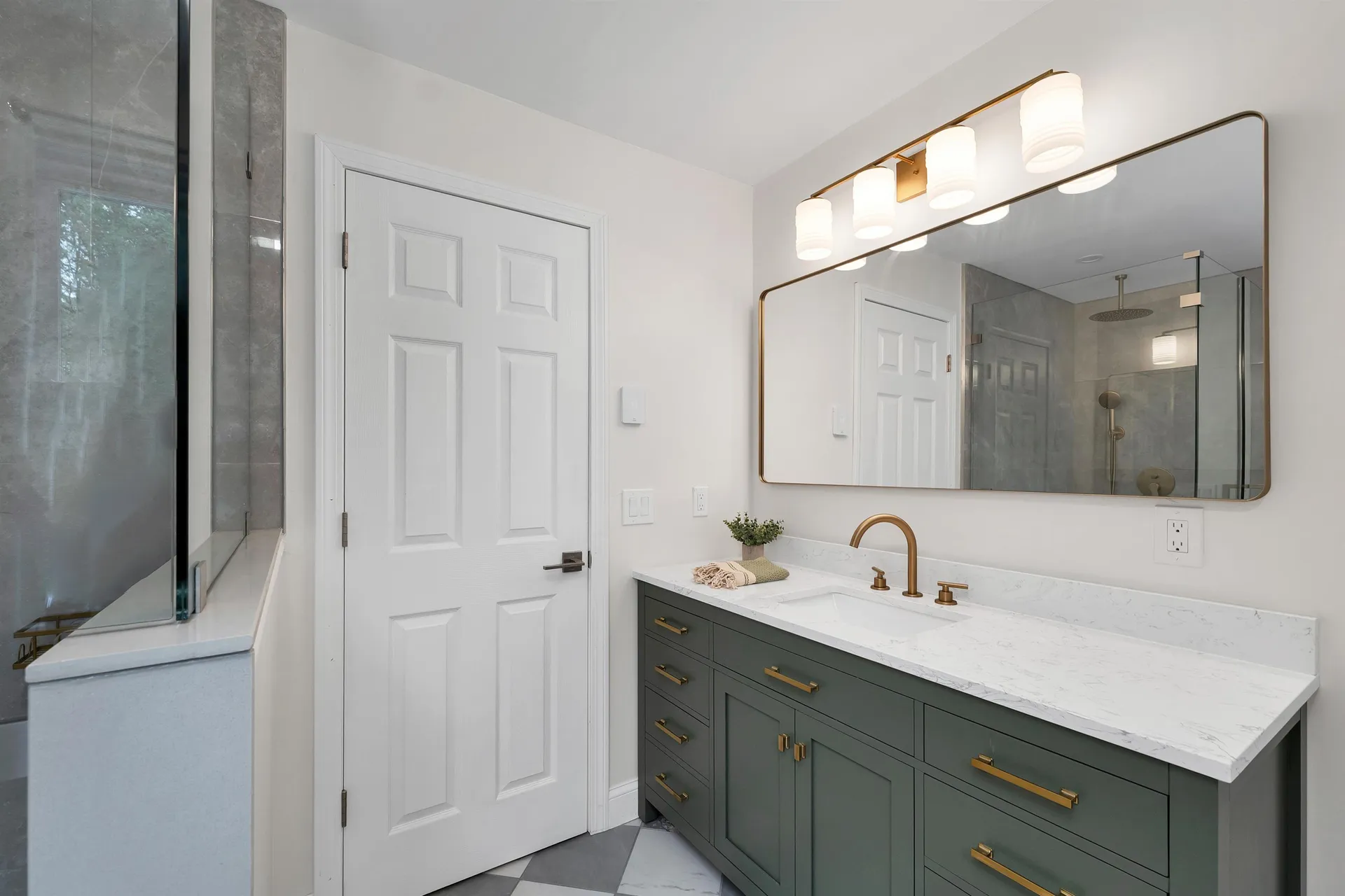 7 Loon Street Wolfeboro NH 03894