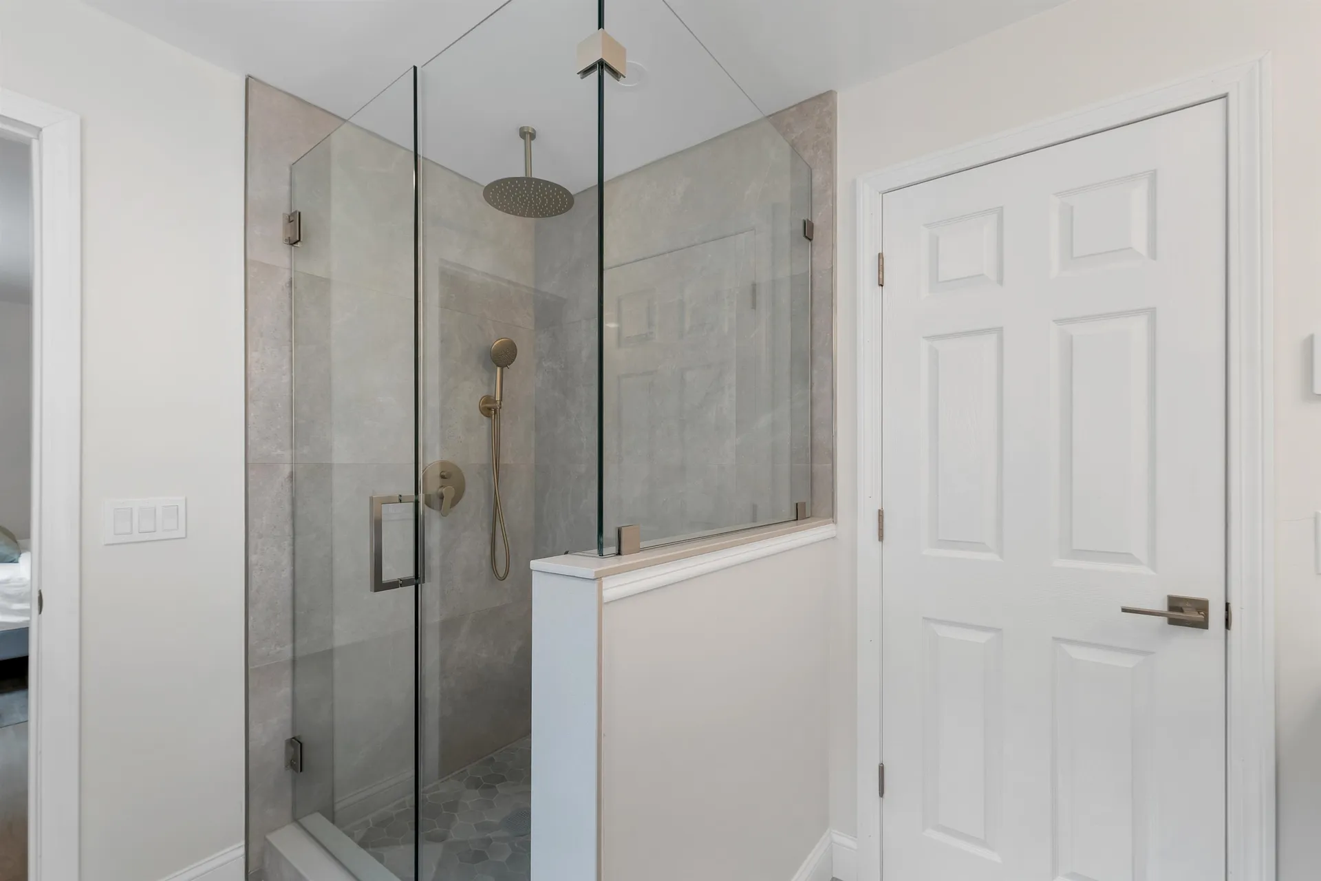 7 Loon Street Wolfeboro NH 03894