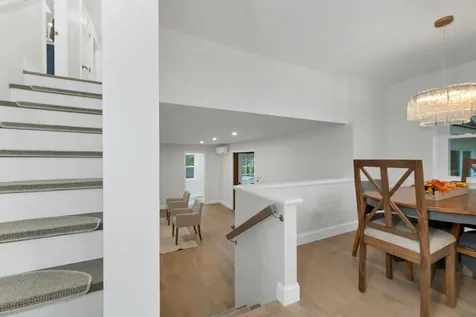 7 Loon Street Wolfeboro NH 03894