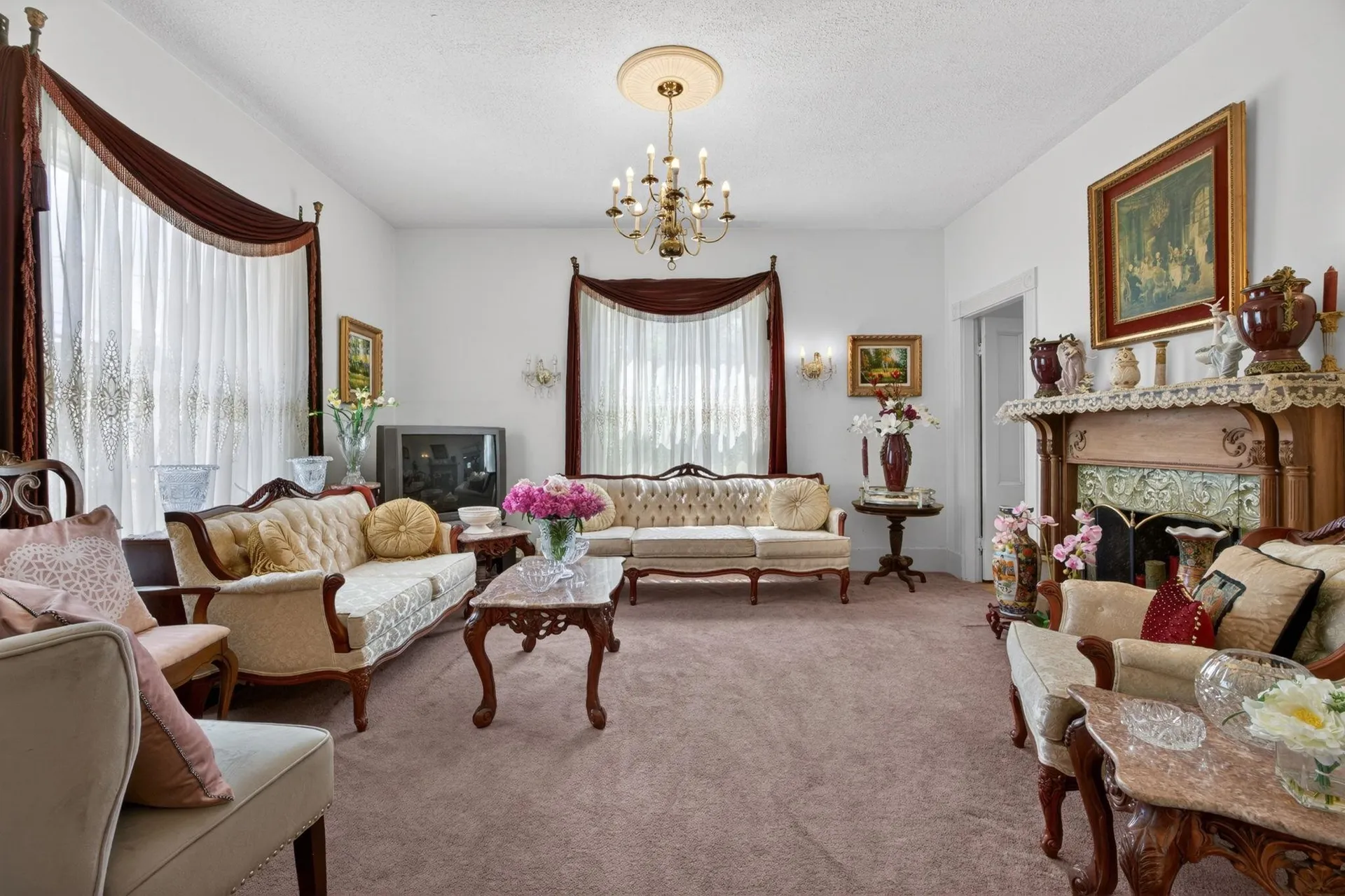 20 Abbott Street Nashua NH 03064