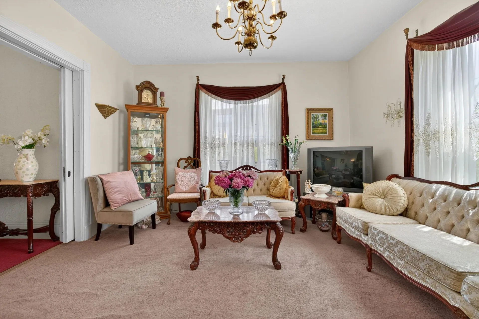 20 Abbott Street Nashua NH 03064