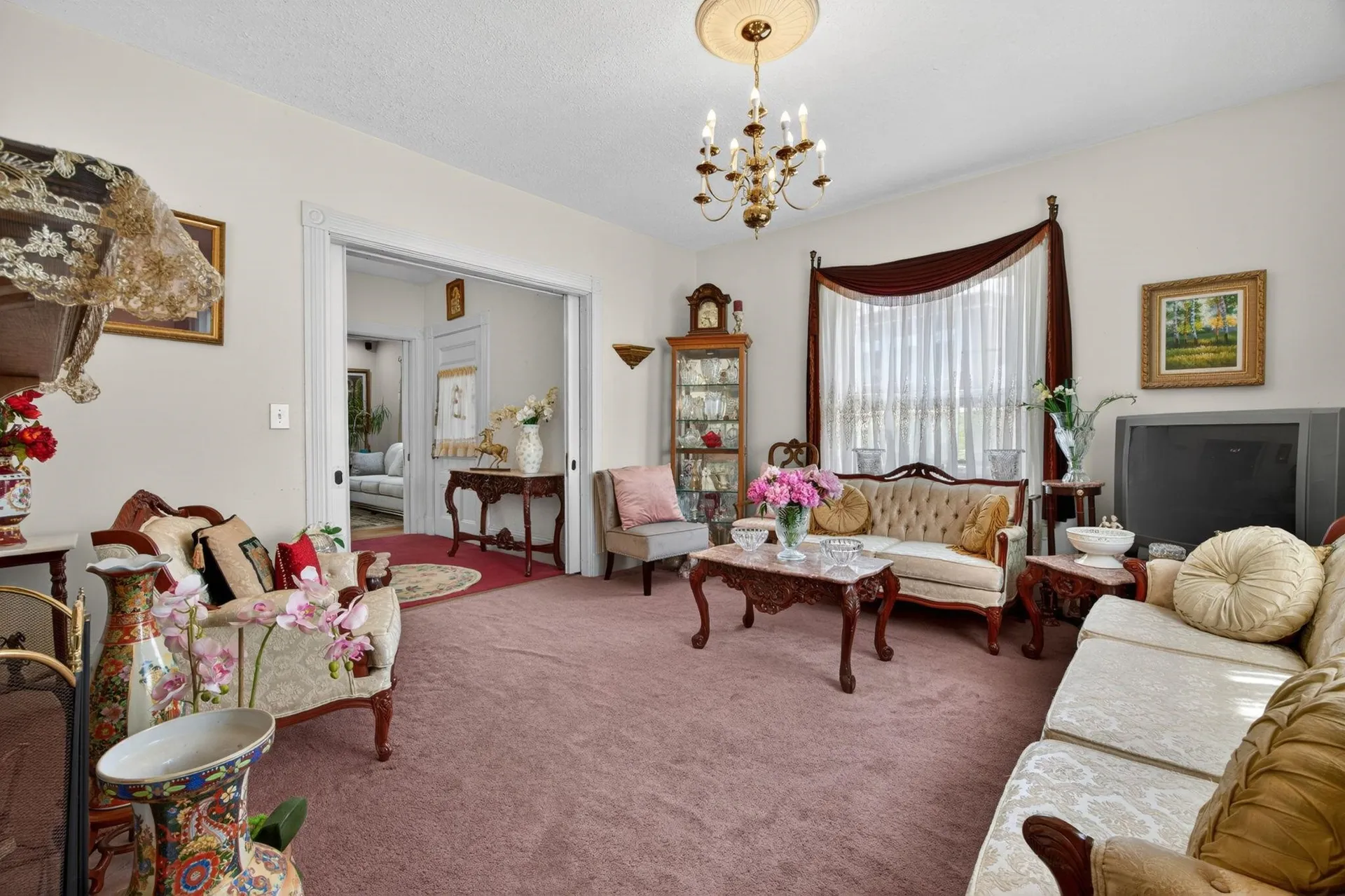 20 Abbott Street Nashua NH 03064