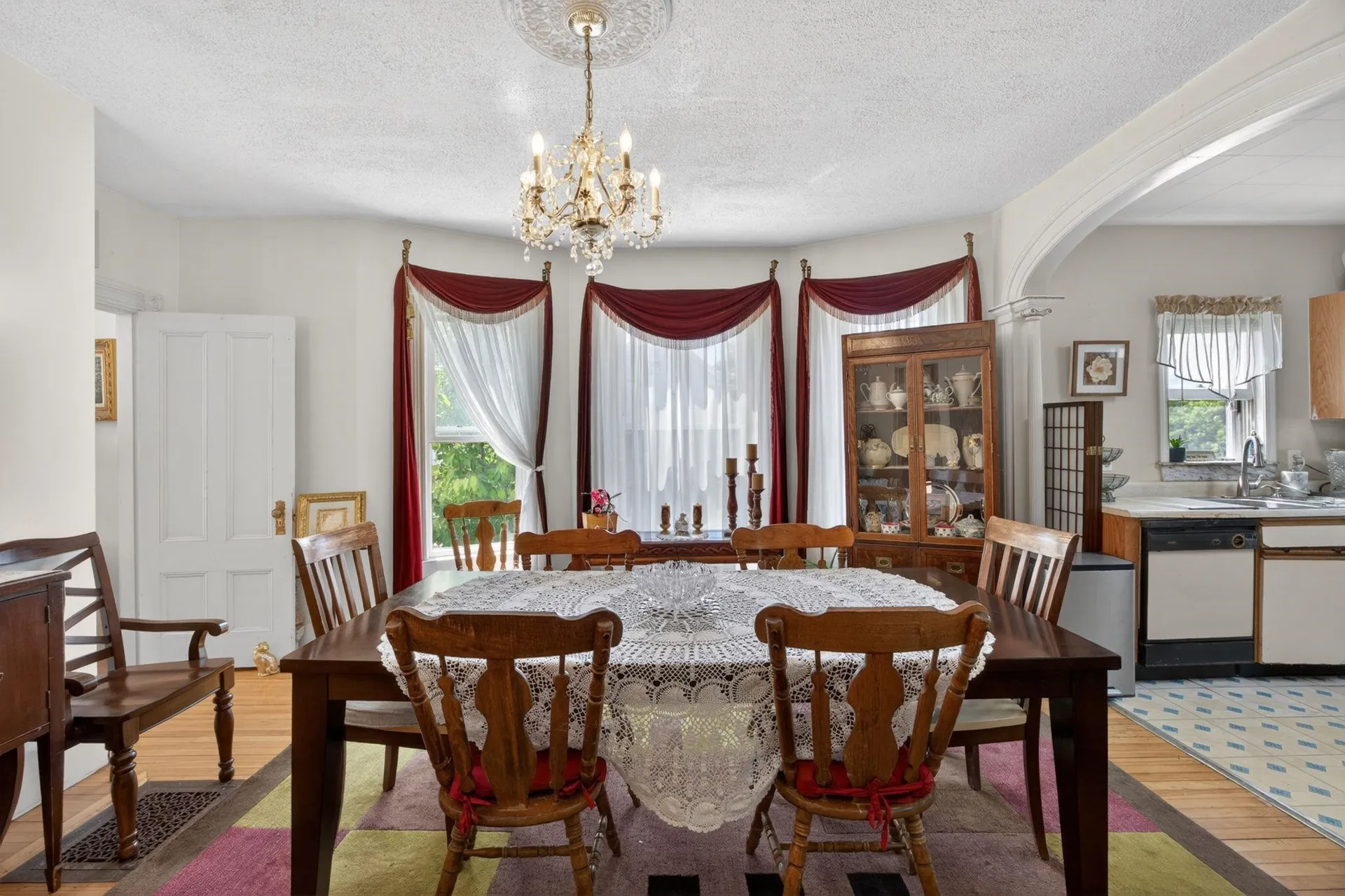 20 Abbott Street Nashua NH 03064